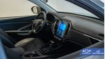 CAPTIVA-XL-12_20240923173152