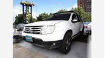 Renault-Duster-0733862129-01_20250313221248