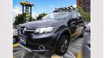 Renault-Stepway-0736678124-01_20250313221248