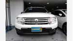 Renault-Duster-0733862129-02_20250313221248