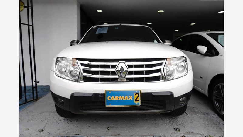 Renault-Duster-0733862129-02_20250313221248