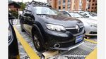 Renault-Stepway-0736678124-02_20250313221248