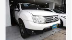 Renault-Duster-0733862129-03_20250313221248