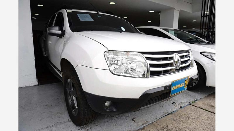 Renault-Duster-0733862129-03_20250313221248