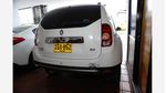 Renault-Duster-0733862129-04_20250313221248