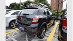 Renault-Stepway-0736678124-03_20250313221248