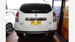 Renault-Duster-0733862129-05_20250313221248