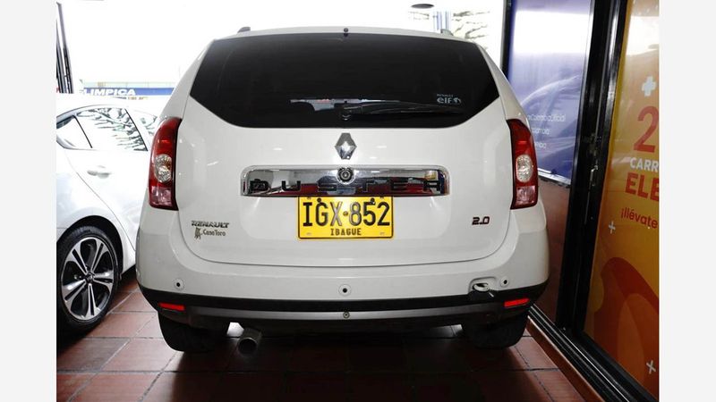 Renault-Duster-0733862129-05_20250313221248
