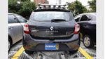 Renault-Stepway-0736678124-04_20250313221248