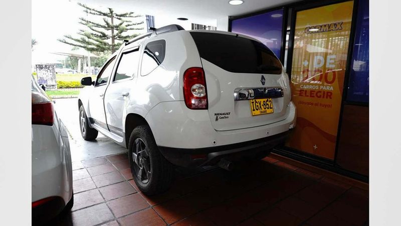 Renault-Duster-0733862129-06_20250313221248