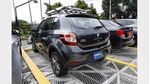 Renault-Stepway-0736678124-05_20250313221248