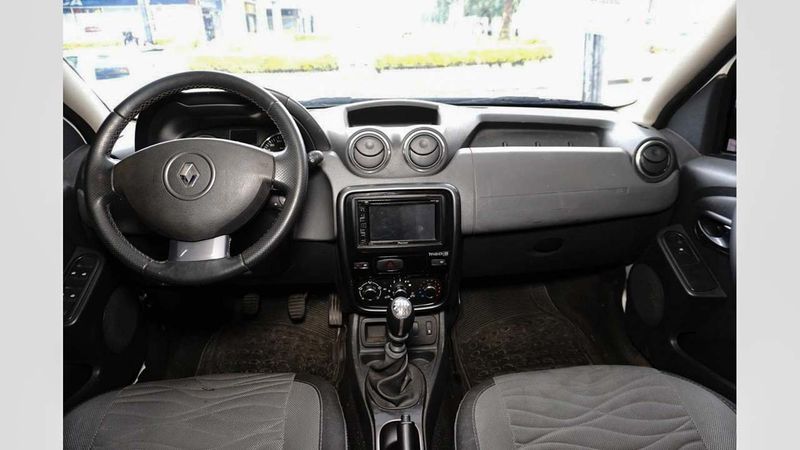 Renault-Duster-0733862129-07_20250313221248