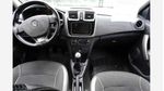 Renault-Stepway-0736678124-06_20250313221248