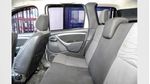 Renault-Duster-0733862129-08_20250313221248