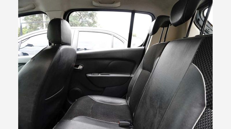 0736678124