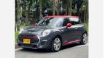 MINI-John-Cooper-Works-2-0-Turbo-Aut-Gris-2028415330-01_20250317235537