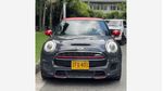 MINI-John-Cooper-Works-2-0-Turbo-Aut-Gris-2028415330-02_20250317235537