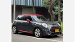 MINI-John-Cooper-Works-2-0-Turbo-Aut-Gris-2028415330-03_20250317235537