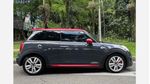 MINI-John-Cooper-Works-2-0-Turbo-Aut-Gris-2028415330-04_20250317235537