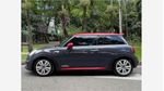 MINI-John-Cooper-Works-2-0-Turbo-Aut-Gris-2028415330-05_20250318000719
