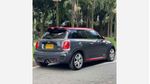 MINI-John-Cooper-Works-2-0-Turbo-Aut-Gris-2028415330-06_20250317235537