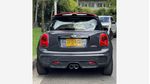 MINI-John-Cooper-Works-2-0-Turbo-Aut-Gris-2028415330-07_20250317235537