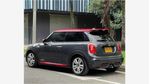 MINI-John-Cooper-Works-2-0-Turbo-Aut-Gris-2028415330-08_20250318000737