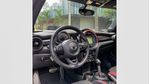 MINI-John-Cooper-Works-2-0-Turbo-Aut-Gris-2028415330-09_20250317235936