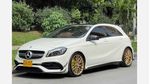 Mercedes-Benz-A45-Amg-4-2-0-Blanco-2024151082-01_20250317235331