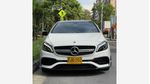 Mercedes-Benz-A45-Amg-4-2-0-Blanco-2024151082-02_20250317235331