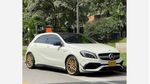 Mercedes-Benz-A45-Amg-4-2-0-Blanco-2024151082-03_20250317235331