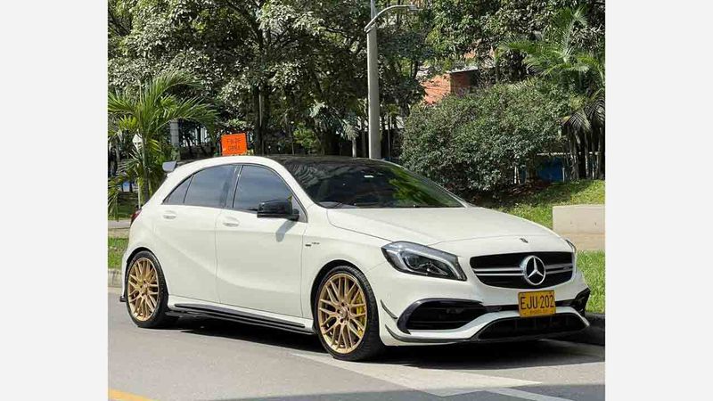 Mercedes-Benz-A45-Amg-4-2-0-Blanco-2024151082-03_20250317235331