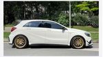 Mercedes-Benz-A45-Amg-4-2-0-Blanco-2024151082-04_20250318000432