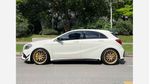 Mercedes-Benz-A45-Amg-4-2-0-Blanco-2024151082-05_20250317235331