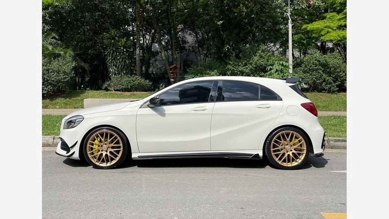 Mercedes-Benz-A45-Amg-4-2-0-Blanco-2024151082-05_20250317235331