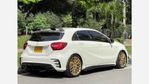 Mercedes-Benz-A45-Amg-4-2-0-Blanco-2024151082-06_20250317235331
