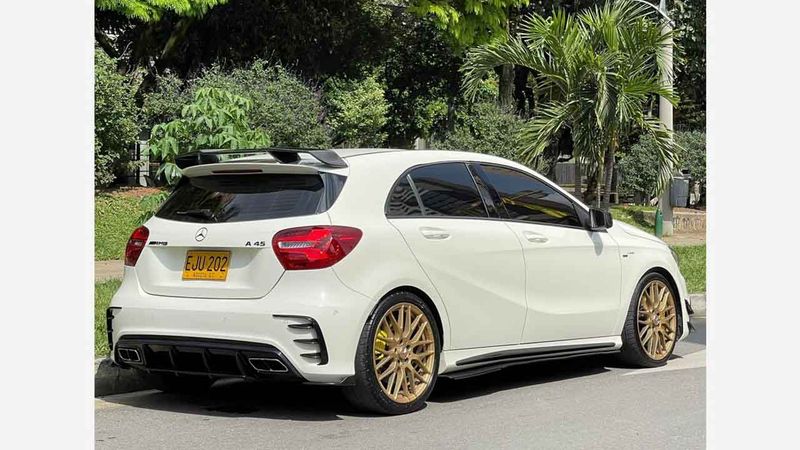 Mercedes-Benz-A45-Amg-4-2-0-Blanco-2024151082-06_20250317235331