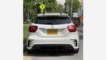 Mercedes-Benz-A45-Amg-4-2-0-Blanco-2024151082-07_20250317235331