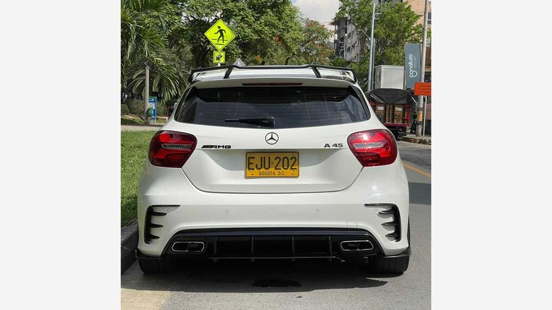 Mercedes-Benz-A45-Amg-4-2-0-Blanco-2024151082-07_20250317235331