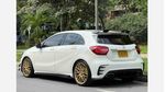 Mercedes-Benz-A45-Amg-4-2-0-Blanco-2024151082-08_20250317235331
