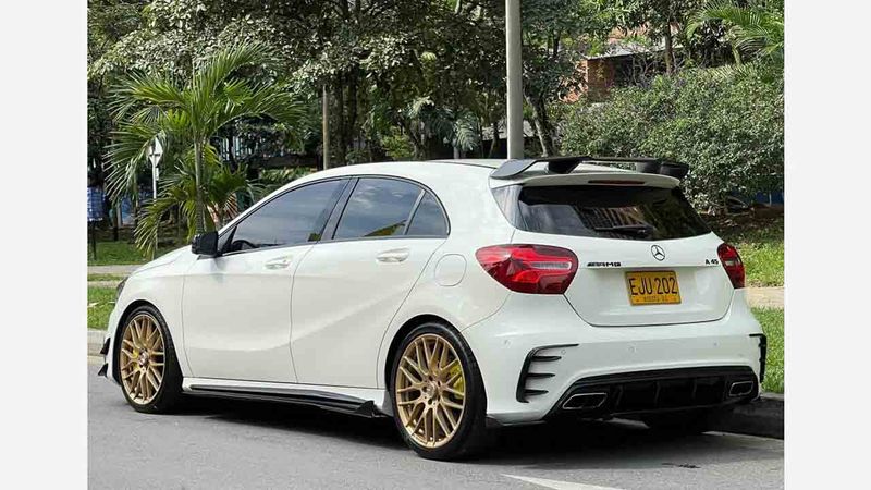 Mercedes-Benz-A45-Amg-4-2-0-Blanco-2024151082-08_20250317235331