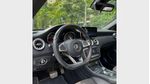 Mercedes-Benz-A45-Amg-4-2-0-Blanco-2024151082-09_20250317235331