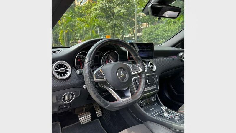 Mercedes-Benz-A45-Amg-4-2-0-Blanco-2024151082-09_20250317235331