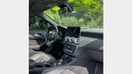 Mercedes-Benz-A45-Amg-4-2-0-Blanco-2024151082-10_20250317235331