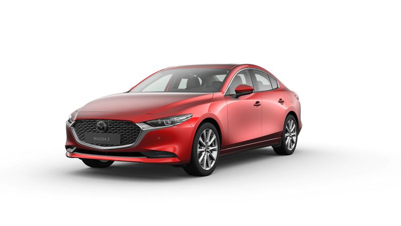 Mazda3SEDANGRANDTOURING-LX-3YGNN0-1.jpg