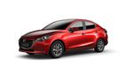Mazda2SEDANGRANDTOURINGAUTOMATICO-25CNA0-1