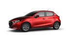 6FB16321-F5EB-466D-F6C3-08D881D311E5156364Mazda2SPORTPRIMEAUTOMATICO-25EHA0-1.jpg