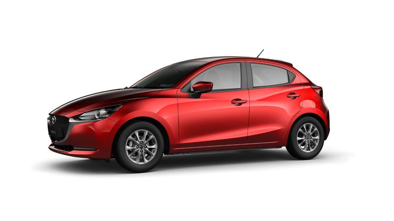 6FB16321-F5EB-466D-F6C3-08D881D311E5156364Mazda2SPORTPRIMEAUTOMATICO-25EHA0-1.jpg