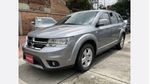 Dodge-Journey-SE-1629708742-01_20250318232919