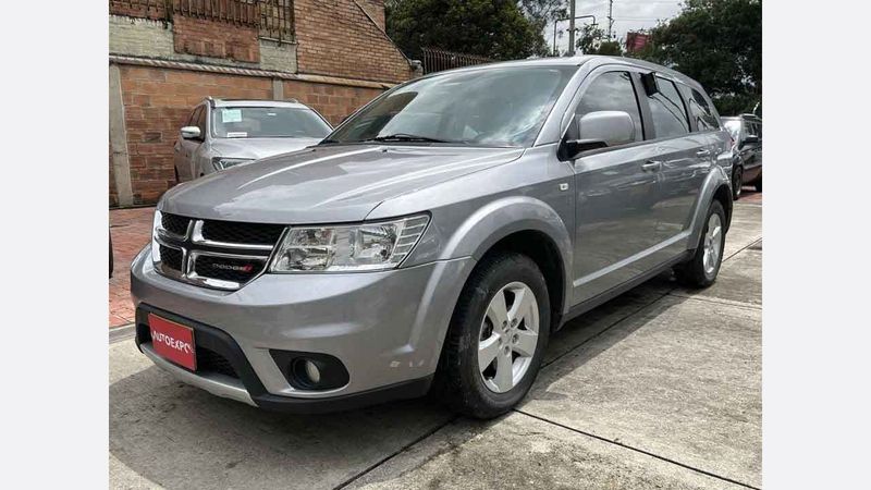 Dodge-Journey-SE-1629708742-01_20250318232919